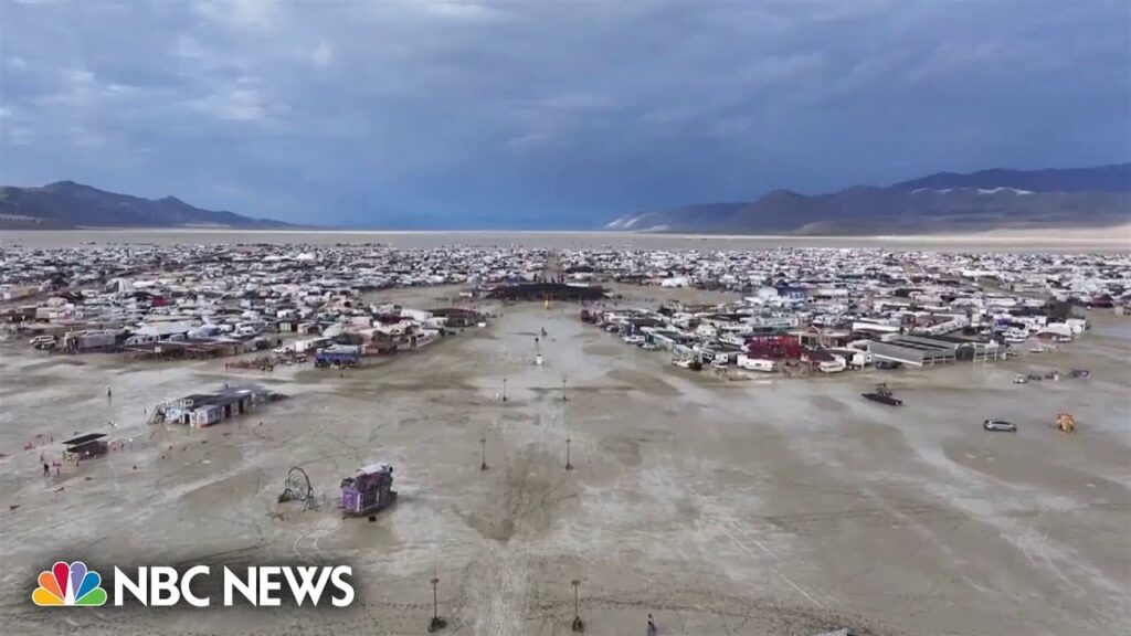 nevada-sheriff-blasts-burning-man-attendees-for-leaving-behind-cars-and-‘trash-for-miles’-|-the-gateway-pundit-|-by-mike-lachance