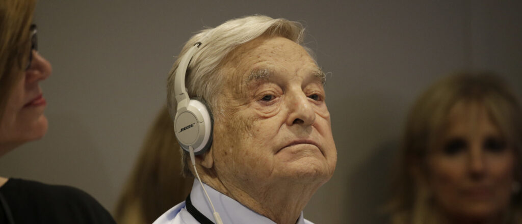 soros-empire’s-grip-on-american-legal-system-might-just-be-loosening