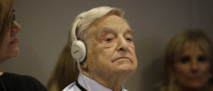 soros-empire’s-grip-on-american-legal-system-might-just-be-loosening