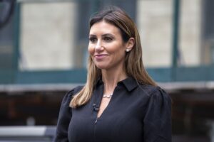 trump-trial-jury-should-have-been-sequestered:-alina-habba-–-washington-examiner