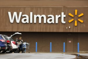 walmart-dissolves-exclusive-credit-card-contract-with-capital-one-–-washington-examiner