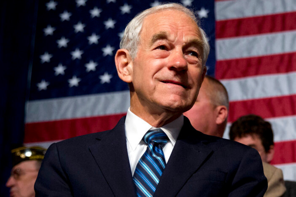 ron-paul-mocks-no-labels-ticket:-‘you-have-to-label-something’-–-washington-examiner