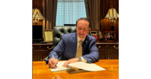 abortion-pills-classified-as-controlled-substances-after-louisiana-governor-signs-bill