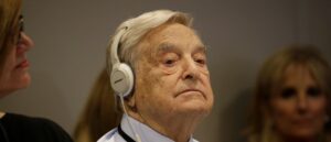 soros-empire’s-grip-on-america’s-legal-system-might-just-be-loosening