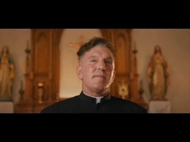 catholic-priest-who-says-“you-can’t-be-catholic-and-democrat”-says-“pope-francis-is-not-the-pope”-|-the-gateway-pundit-|-by-guest-contributor