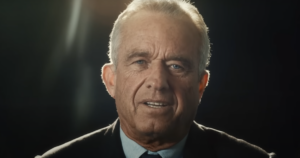 rfk-jr.-eliminated-from-libertarian-party’s-presidential-nomination-during-first-round-of-voting