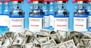 ka-ching!-big-pharma-stocks-soar-as-they-plan-next-vaccine-to-solve-bird-flu-pandemic