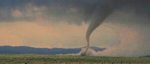 at-least-15-dead-after-tornado-causing-storms-hit-arkansas,-oklahoma,-texas
