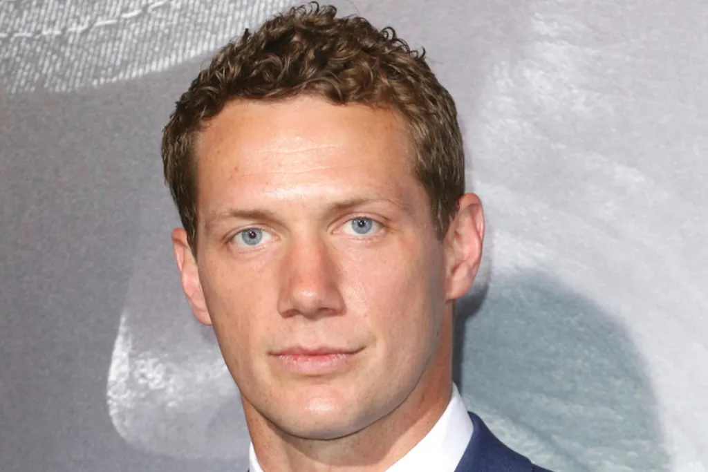 johnny-wactor-dead:-actor-dies-at-37-from-fatal-gunshot-wound-–-washington-examiner