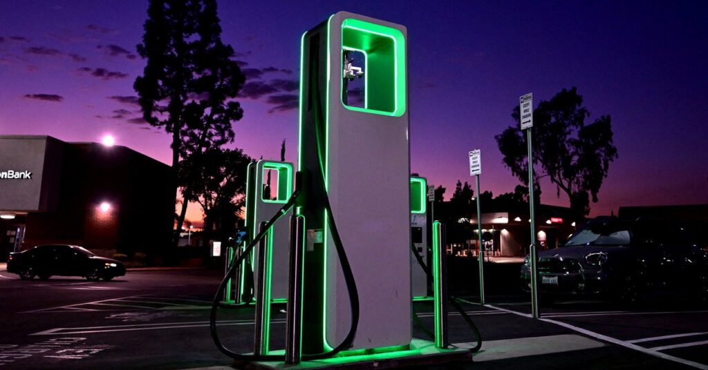 how-many-charging-stations-would-we-need-to-totally-replace-gas-stations?