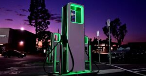 how-many-charging-stations-would-we-need-to-totally-replace-gas-stations?