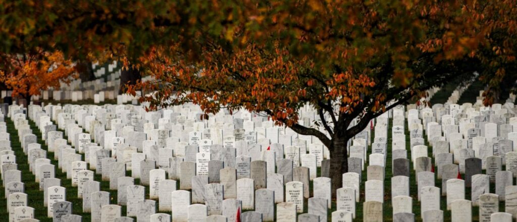 this-memorial-day,-let’s-remember-the-real-american-interest