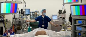 biden’s-health-department-looks-to-push-equity-requirements-on-transplant-lists