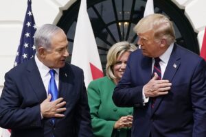 trump-promised-donors-he’d-deport-pro-palestinian-protesters:-report-–-washington-examiner