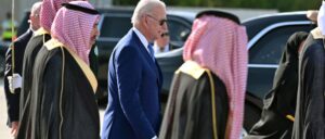 biden-reportedly-will-lift-weapons-sale-ban-on-country-he-previously-called-‘pariah’