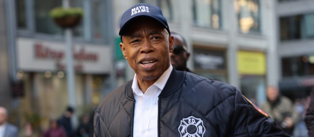 nyc-mayor-reportedly-in-talks-with-ice-on-how-to-roll-back-city’s-sanctuary-laws