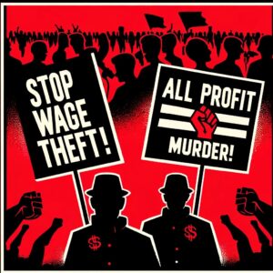 the-myth-of-wage-theft-and-the-evils-of-profit-|-the-gateway-pundit-|-by-antonio-graceffo