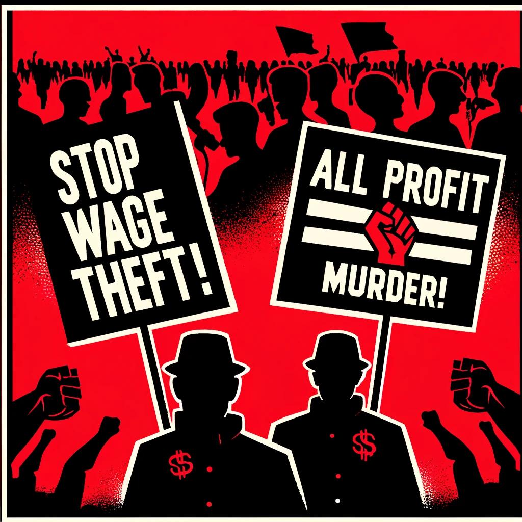 the-myth-of-wage-theft-and-the-evils-of-profit-|-the-gateway-pundit-|-by-antonio-graceffo