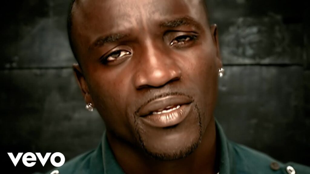 musician-akon-says-black-americans-could-move-to-africa,-become-millionaires,-cripple-us-‘overnight’