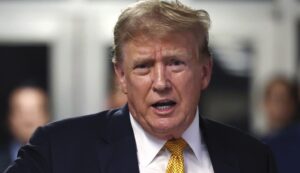 ‘human-scum’:-trump-blasts-legal-troubles-in-memorial-day-post-–-washington-examiner