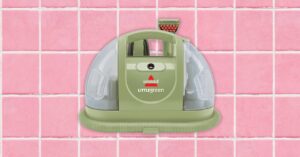 the-35-best-memorial-day-sales-on-tvs,-office-chairs,-and-ebikes