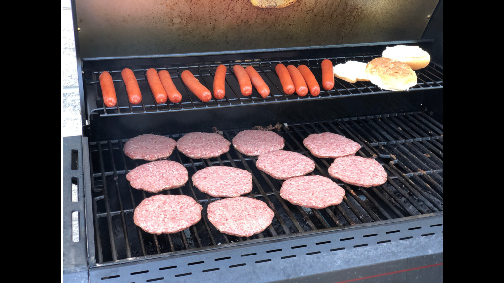 impact-of-bidenomics-on-your-memorial-day-weekend:-prices-skyrocket-since-2021