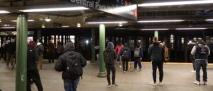 23-year-old-burned-after-shielding-fiancee-from-man-allegedly-tossing-flaming-liquid-on-subway