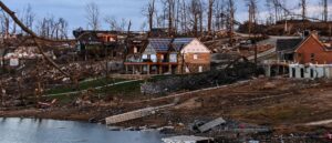 drone-footage-reveals-devastating-extent-of-tornado-destruction