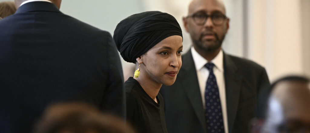 ilhan-omar-roasted-after-completely-misunderstanding-memorial-day