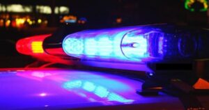 ‘highway-robbery’-by-us.-police-gets-green-light,-thanks-to-ruling