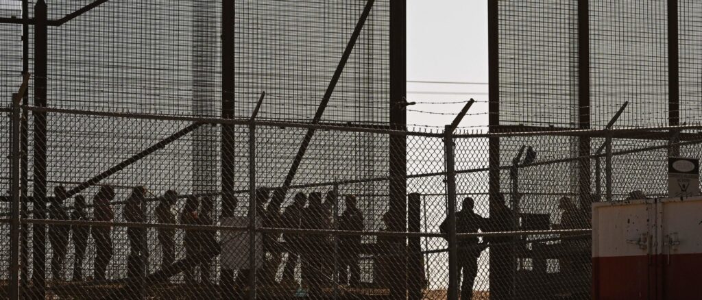 report:-mexican-police-detained-by-us-after-crossing-into-texas-in-pursuit-of-suspect