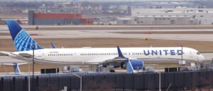 flights-halted-as-united-airlines-plane-catches-fire-during-takeoff