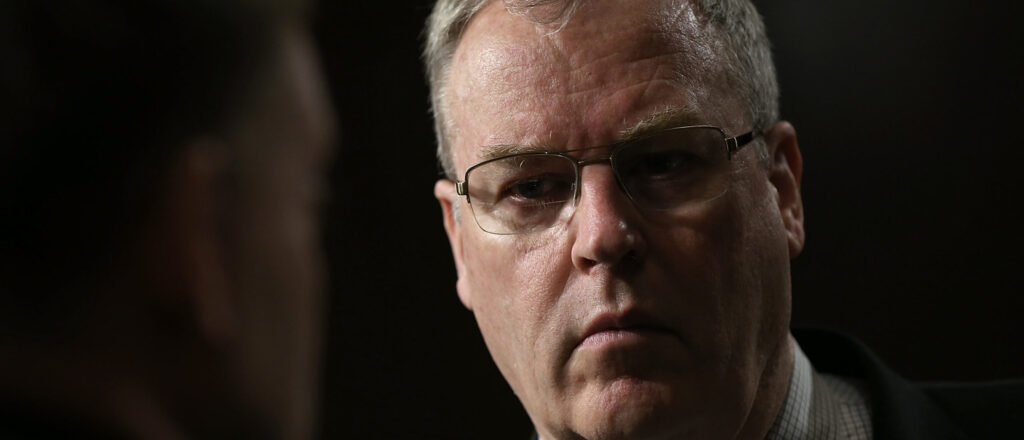 navy-never-believed-incorrect-cost-estimate-for-disastrous-ship-program,-says-official-who-helped-sell-it