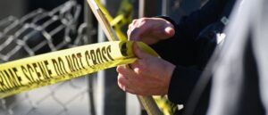 man-sentenced-to-over-100-years-in-prison-after-performing-lewd-acts,-threatening-kids