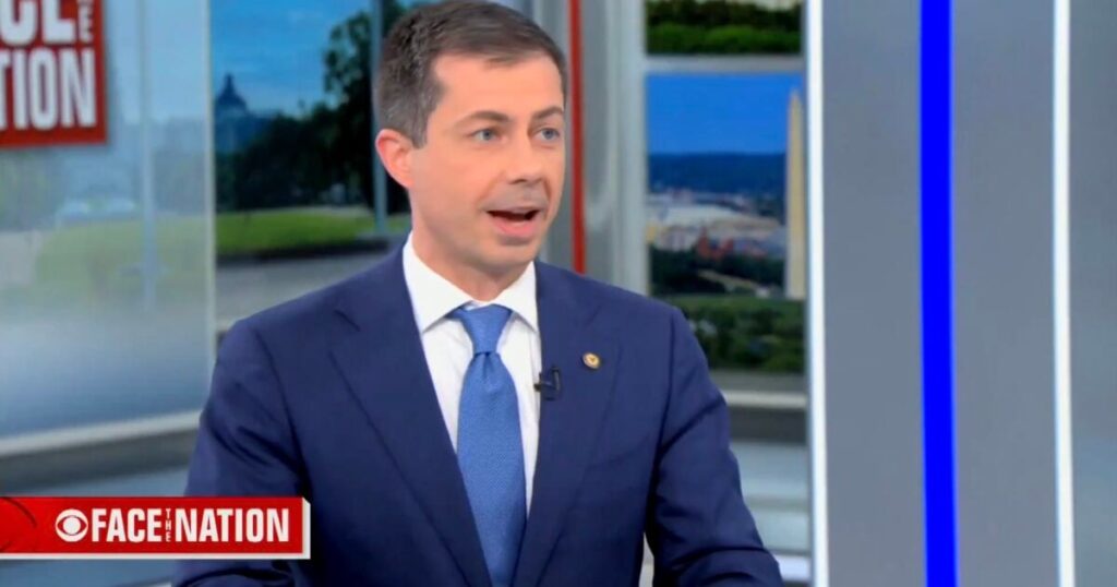 the-latest-absurdity-in-alarmist-agenda:-‘experts’-now-blame-air-turbulence-on-climate-change