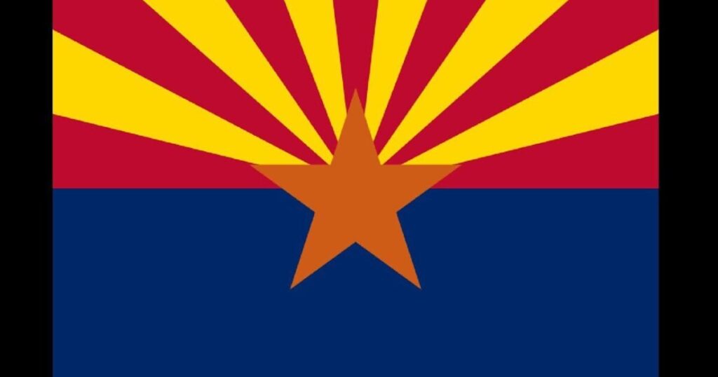arizona-uses-state-pension-plan-to-push-woke-agenda