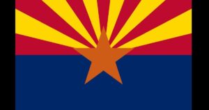 arizona-uses-state-pension-plan-to-push-woke-agenda