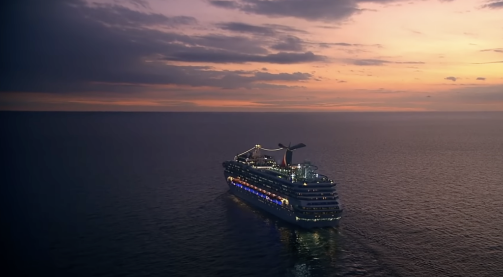 25-stranded-people-rescued-by-carnival-cruise-ship-following-distress-call