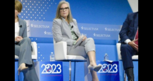 hobbs’-veto-of-china’s-organ-harvesting-bill-spurs-questions