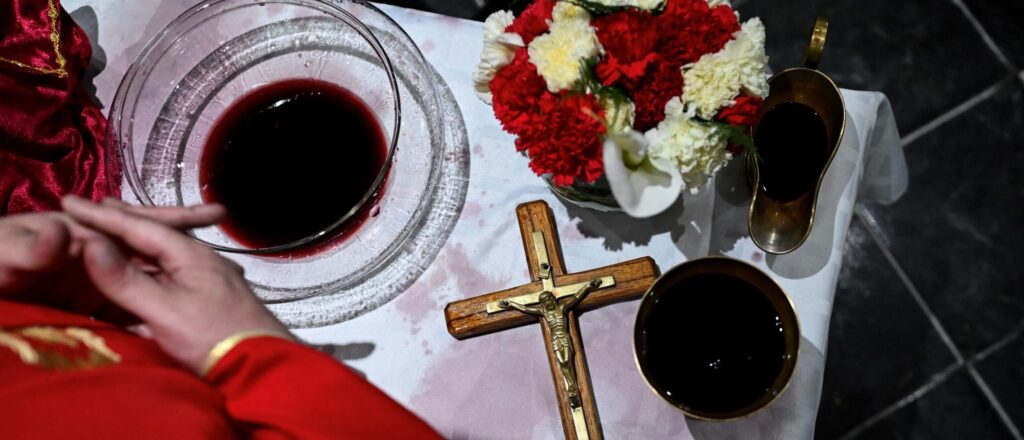 91-year-old-retired-priest-charged-with-sexually-assaulting-teen-boy