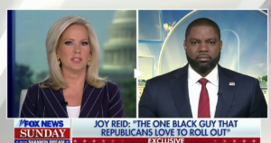 msnbc’s-joy-reid-calls-rep.-byron-donalds-a-maga-prop-‘black-guy’-donalds-fires-back-(video)