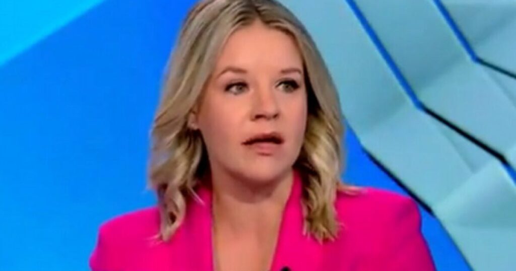 cnn-analyst-warns-dems-of-potential-trump-acquittal-in-new-york-trial:-‘worst-case-scenario’-(video)