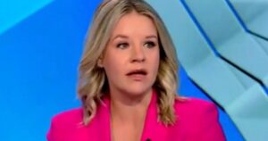 cnn-analyst-warns-dems-of-potential-trump-acquittal-in-new-york-trial:-‘worst-case-scenario’-(video)