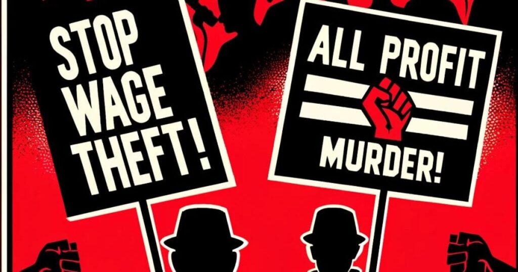 the-myth-of-wage-theft-and-the-evils-of-profit