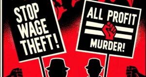 the-myth-of-wage-theft-and-the-evils-of-profit