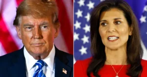 trump-brings-nikki-haley-into-the-fold,-announces-former-rival-will-likely-be-on-his-team
