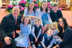 anti-abortion-activist-mark-houck-sues-doj-over-‘retaliatory’-arrest-–-washington-examiner