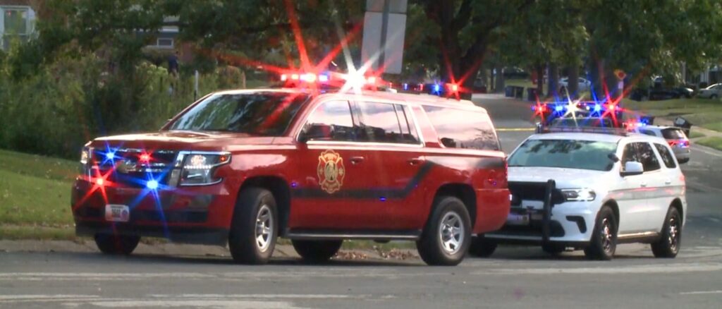 report:-three-15-year-olds-die-after-crash-car-into-house