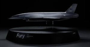 anduril-is-building-out-the-pentagon’s-dream-of-deadly-drone-swarms