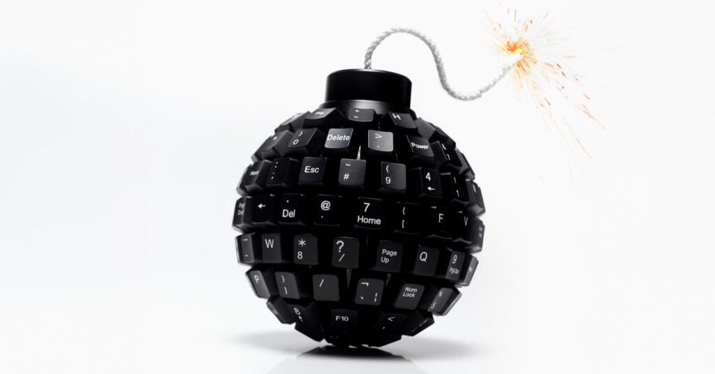 cops-are-just-trolling-cybercriminals-now